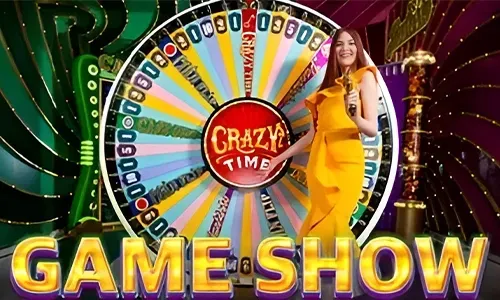 Mobile Casino Gaming