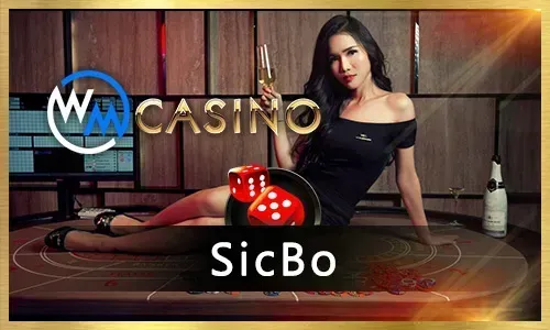 New 777 Slots Games